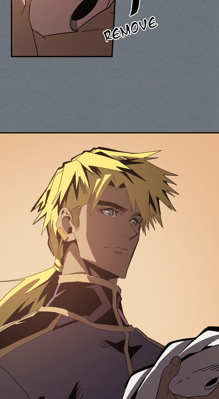 A Returner’s Magic Should Be Special Chapter 120 image 49